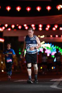 BIB: 
                            <button type="button" onclick="openModal(23901111)" class="btn btn-primary btn-sm float-right btn-popup" data-toggle="modal" data-target=".modal-high-quality">
                        <i class="fas fa-shopping-cart"></i> Add to Cart
                    </button>
                                            <button type="button" onclick="isThisMe(23901111, true)" class="btn btn-success btn-sm float-right btn-popup btn-isme hidden" data-toggle="tooltip" data-placement="bottom" title="นี่คือรูปของคุณใช่ไหม คลิกที่นี่เพื่อเอาเข้าอัลบั้ม">
                        <i class="fas fa-plus"></i> Add to album
                    </button>
                    <button type="button" onclick="isThisMe(23901111, false)" class="btn btn-warning btn-sm float-right btn-popup btn-isnotme hidden">
                        <i class="fas fa-ban"></i> Remove from album
                    </button>